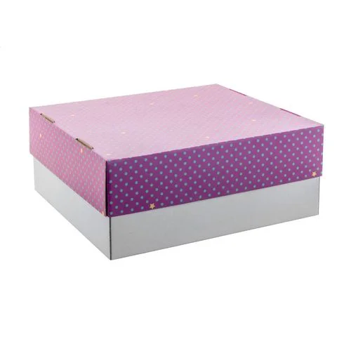 ruedesgoodies-120261022193224378321