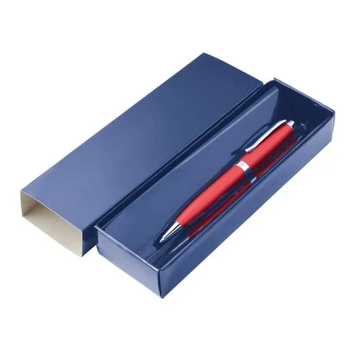 ruedesgoodies-120261022193349378648