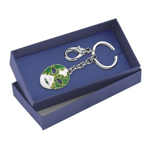 ruedesgoodies-120261022194028380135