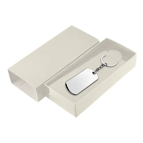 ruedesgoodies-120261022194035380157