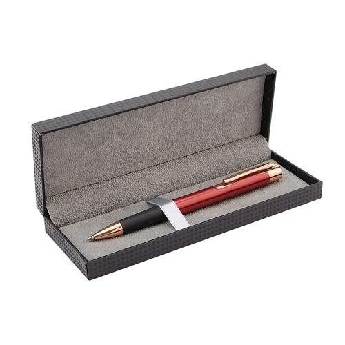 ruedesgoodies-120261022194455381193