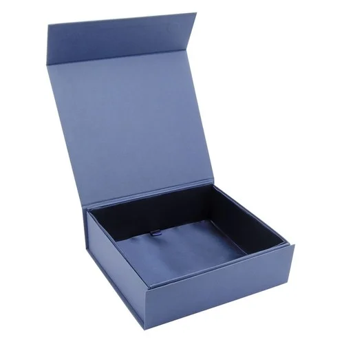 ruedesgoodies-120261022194544381409
