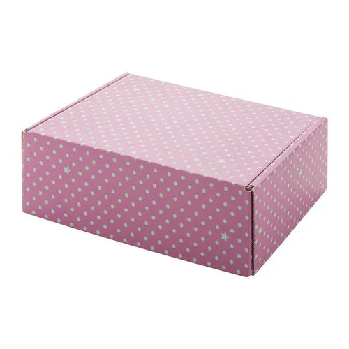ruedesgoodies-120261022194645381691