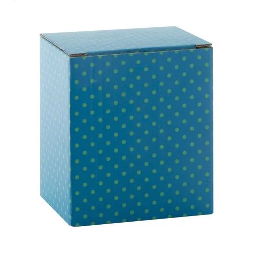 ruedesgoodies-120261022195930384906