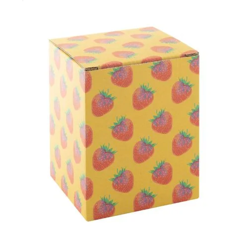 ruedesgoodies-120261022195956384998