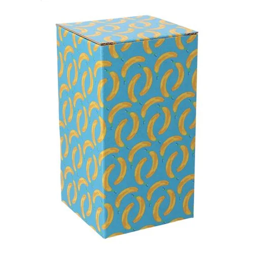 ruedesgoodies-120261022200031385127