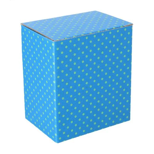 ruedesgoodies-120261022200057385224