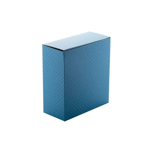 ruedesgoodies-120261022200256385638
