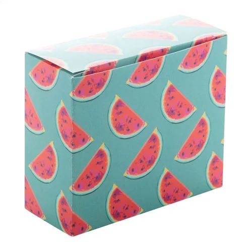 ruedesgoodies-120261022200444385980