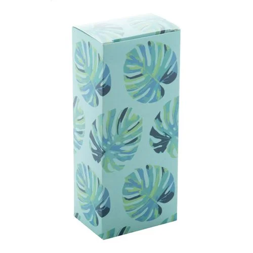 ruedesgoodies-120261022200549386206