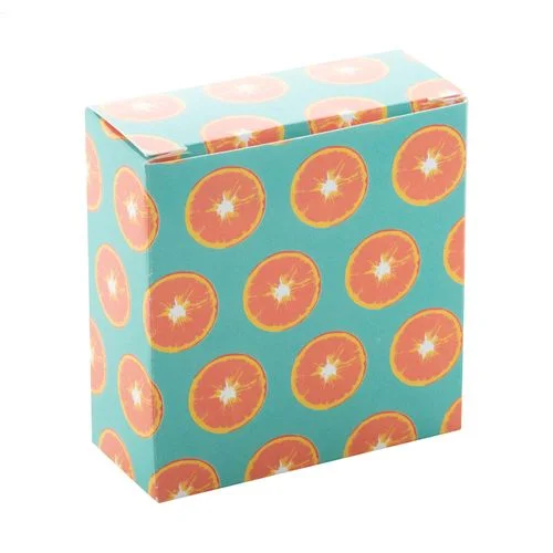 ruedesgoodies-120261022200626386347