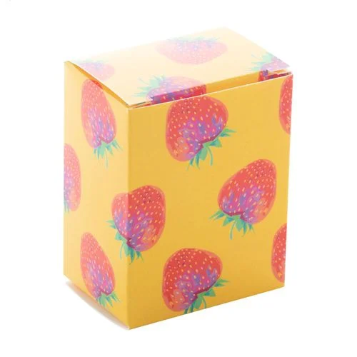 ruedesgoodies-120261022200730386596