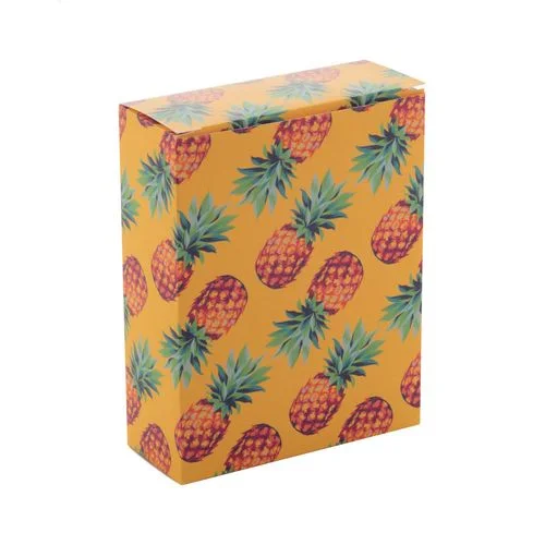 ruedesgoodies-120261022200852386899