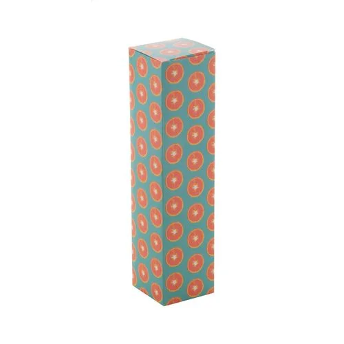 ruedesgoodies-120261022200904386939