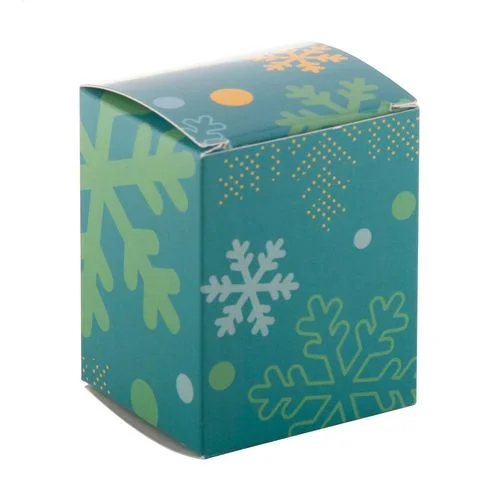 ruedesgoodies-120261022200923387015