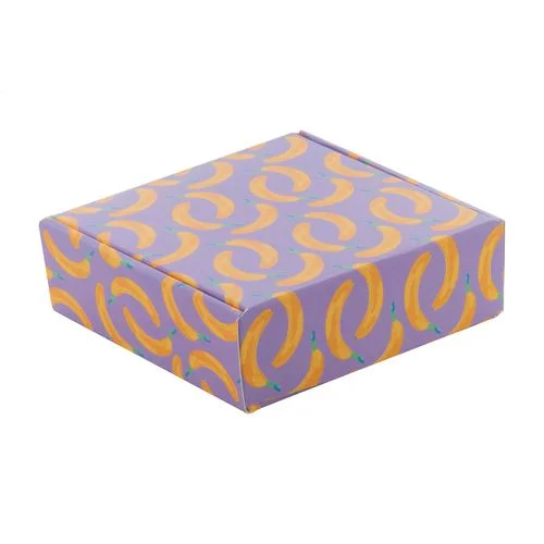 ruedesgoodies-120261022201011387183