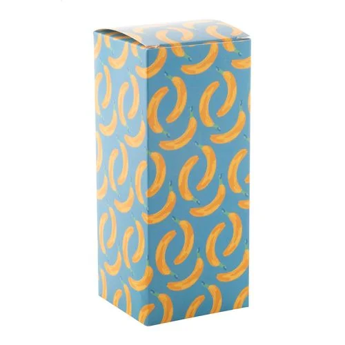 ruedesgoodies-120261022201013387188