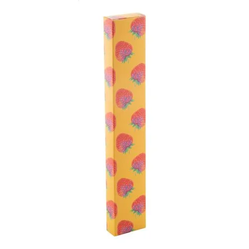 ruedesgoodies-120261022201019387212
