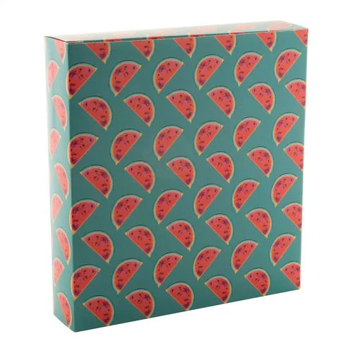 ruedesgoodies-120261022201032387254