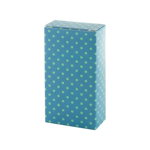 ruedesgoodies-120261022201120387438