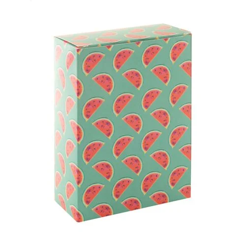 ruedesgoodies-120261022201149387543