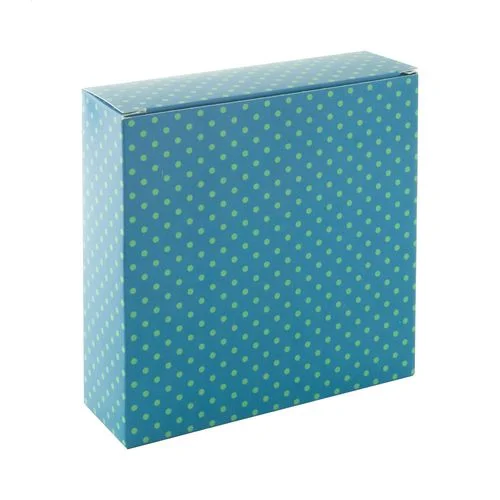 ruedesgoodies-120261022201201387583