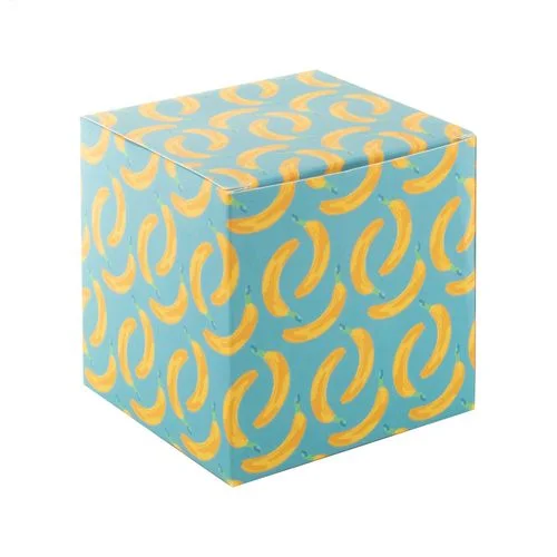 ruedesgoodies-120261022201207387615
