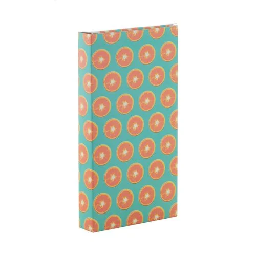 ruedesgoodies-120261022201246387752