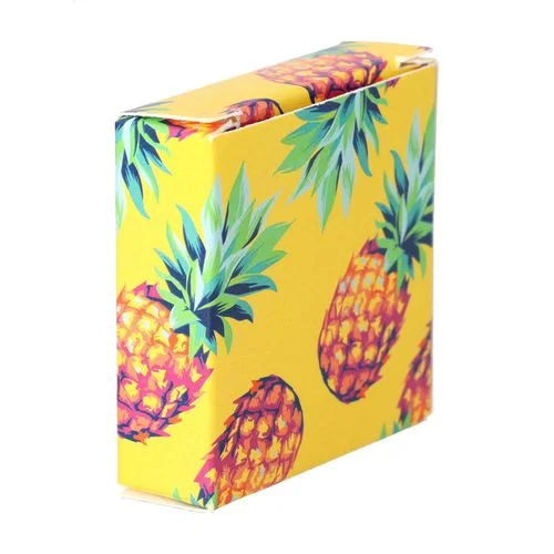 ruedesgoodies-120261022201332387937