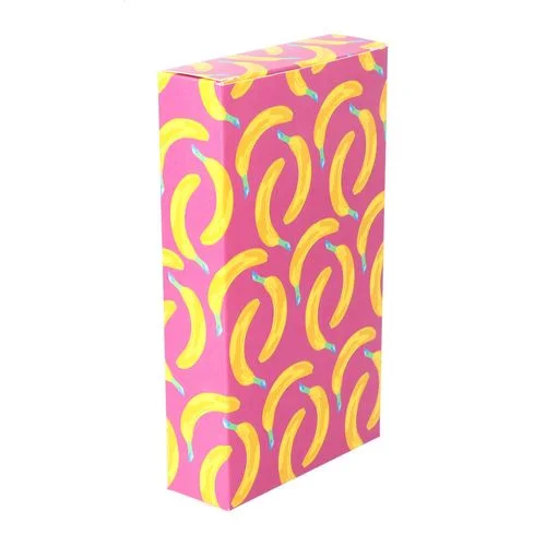 ruedesgoodies-120261022201339387969