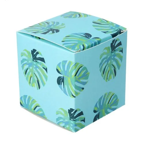 ruedesgoodies-120261022201400388051
