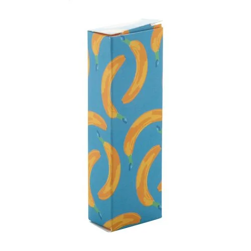 ruedesgoodies-120261022201713388839