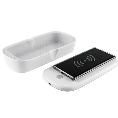 ruedesgoodies-120261022201936389386