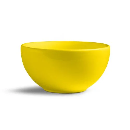 ruedesgoodies-120261022201943389417