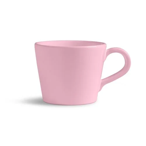 ruedesgoodies-120261022202040389639