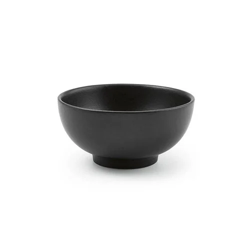 ruedesgoodies-120261022202056389714