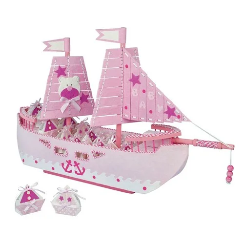 ruedesgoodies-120261022202440390560