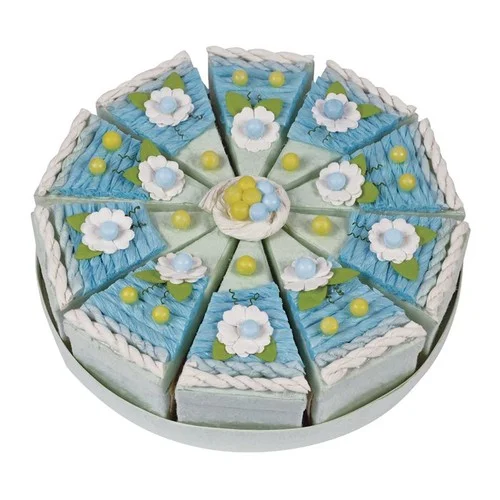 ruedesgoodies-120261022202443390577