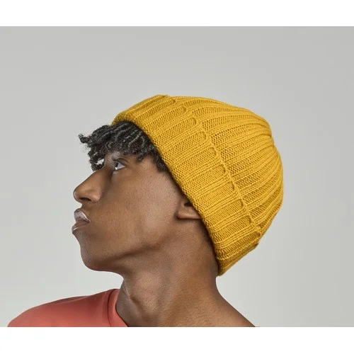 ruedesgoodies-120261022204102394216