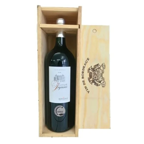 ruedesgoodies-120261022205829398159