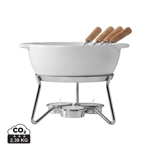 ruedesgoodies-120261022210048398660