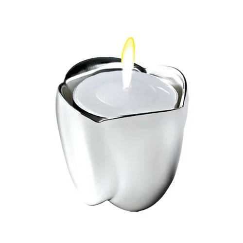 ruedesgoodies-120261022210908400466