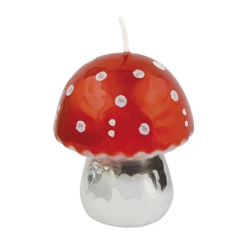 ruedesgoodies-120261022210931400552