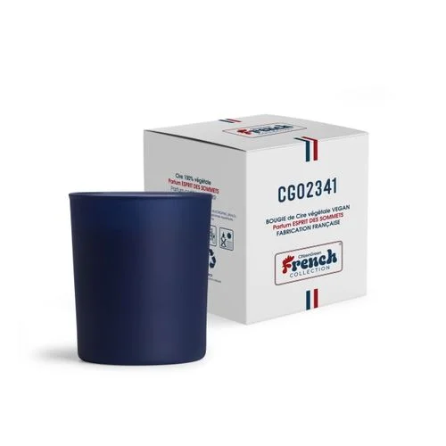 ruedesgoodies-120261022211144400994