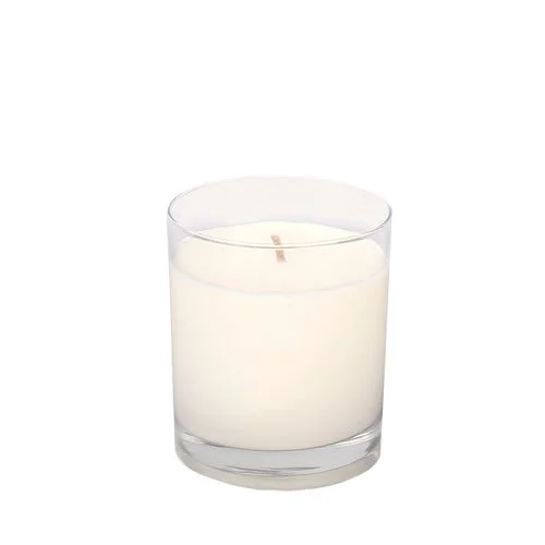 ruedesgoodies-120261022211155401033