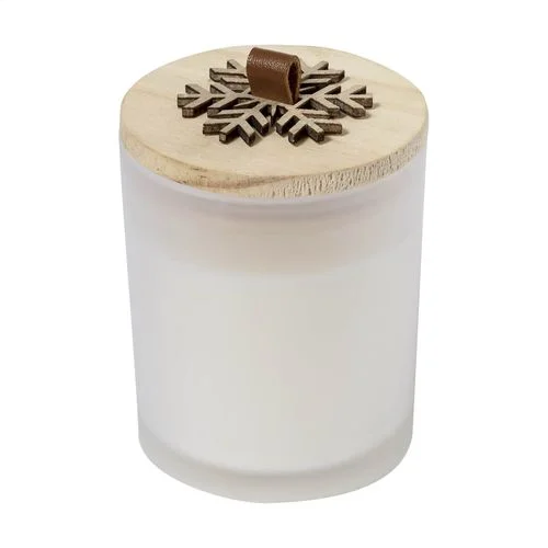 ruedesgoodies-120261022211229401149