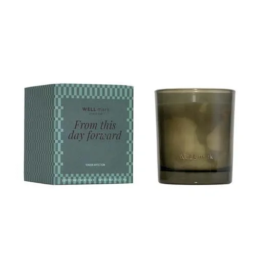 ruedesgoodies-120261022211408401536