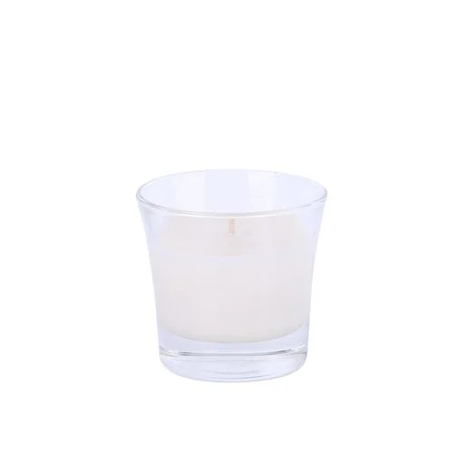 ruedesgoodies-120261022211428401613