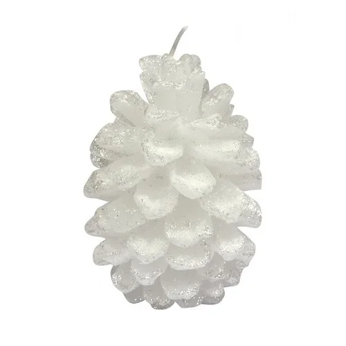 ruedesgoodies-120261022211428401615