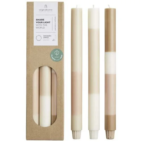 ruedesgoodies-120261022211443401667